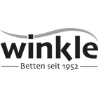 Winkle