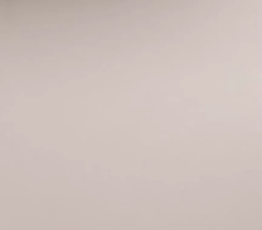 Wandboard material_farbe