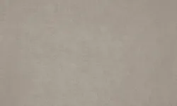 Beige material_farbe