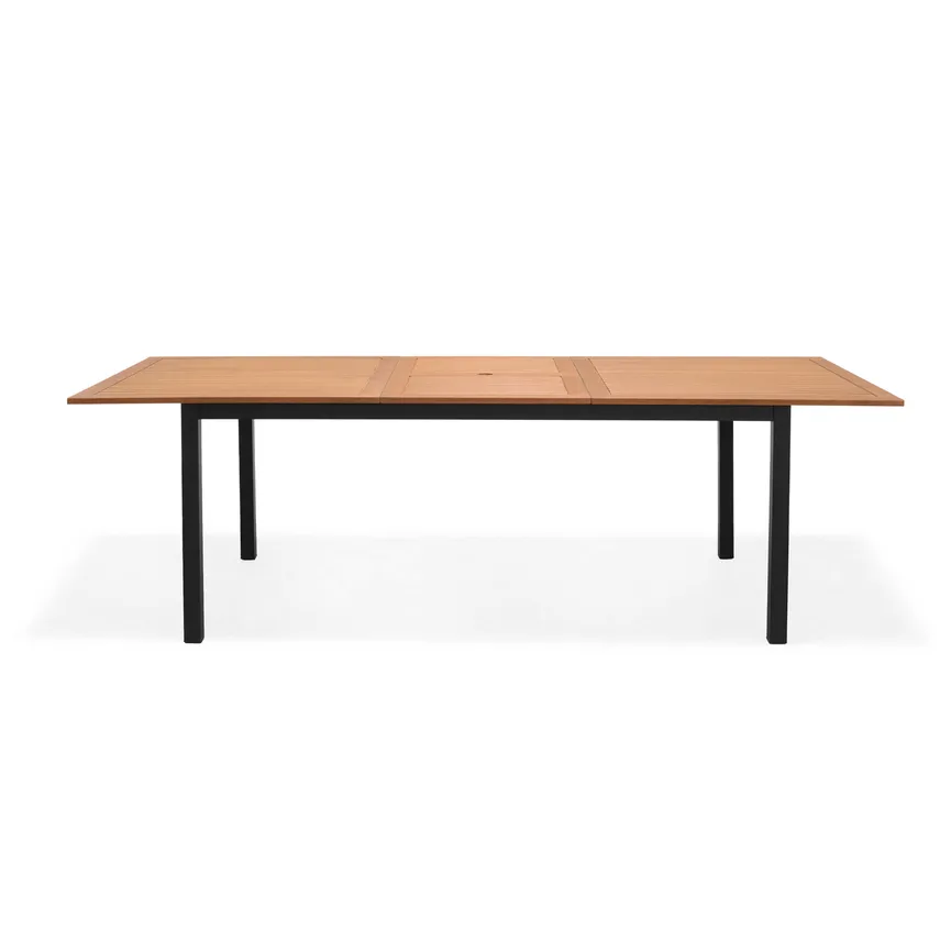 ** Ausziehtisch 180/240 hauptaufnahme