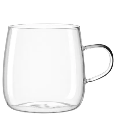 Teetasse