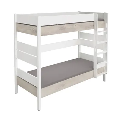Etagenbett