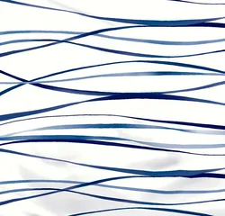 Marine material_farbe