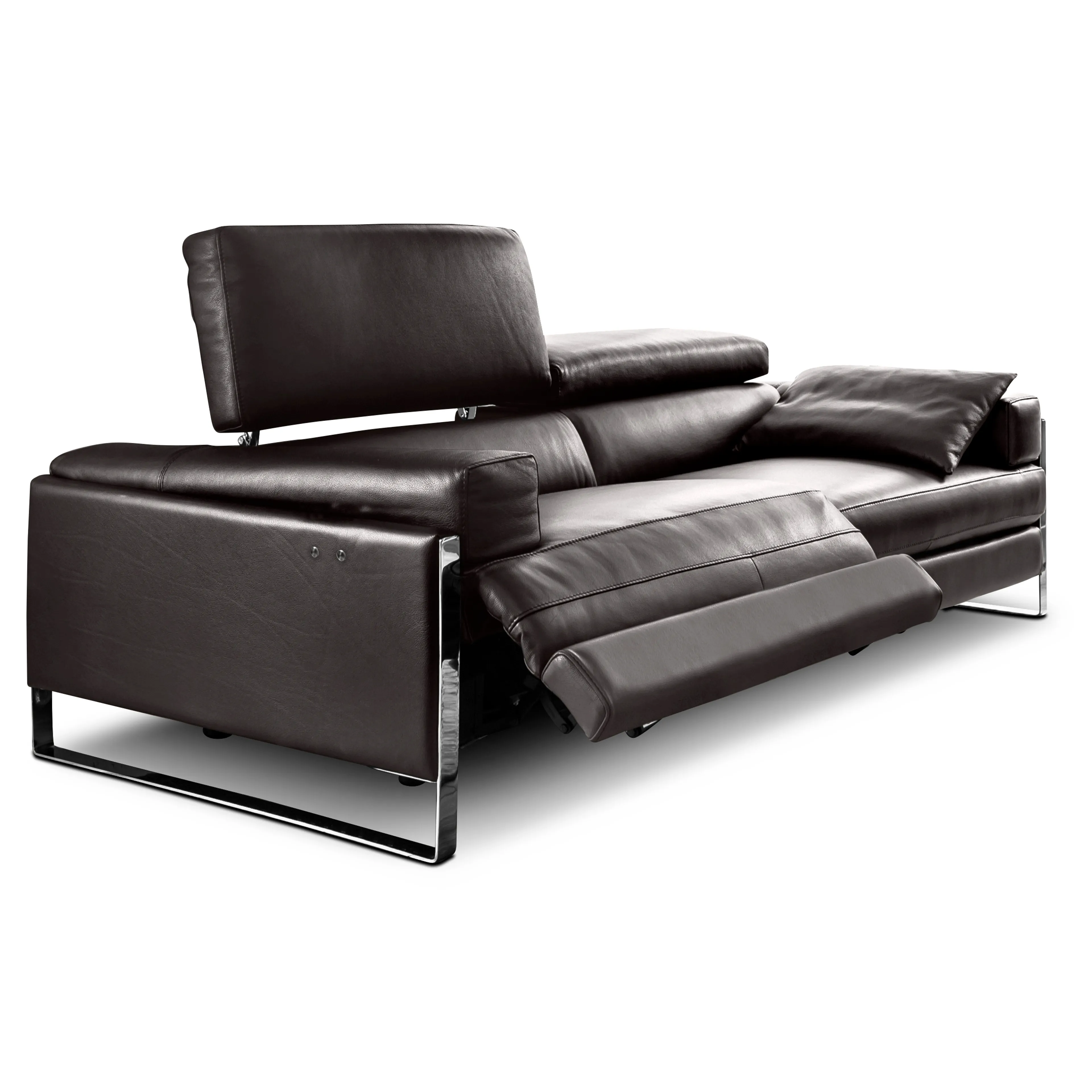 Sofa romeo - CAL 808