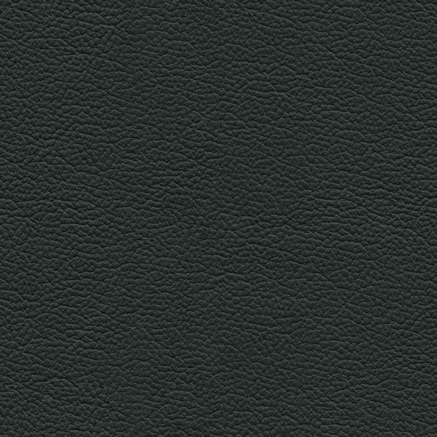 Classic S Sessel+Hocker material_farbe