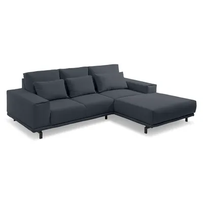 Ecksofa