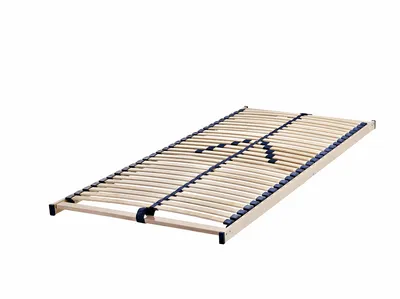 Lattenrost, unverstellbar