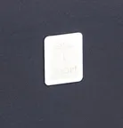 material_farbe