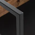 detail