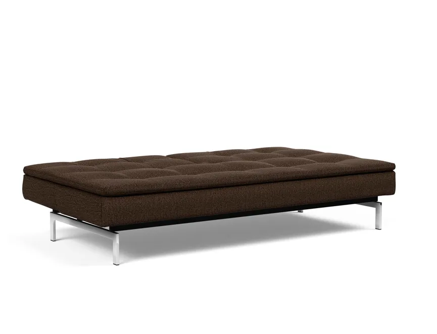 Sofa Chrom detail