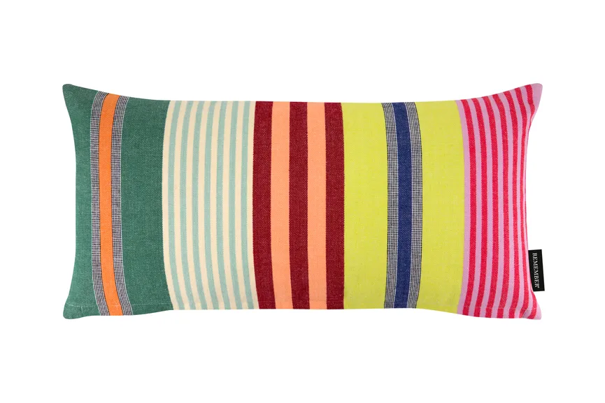 Kissen "Grenada" hauptaufnahme