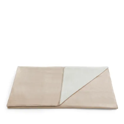 Kuscheldecke