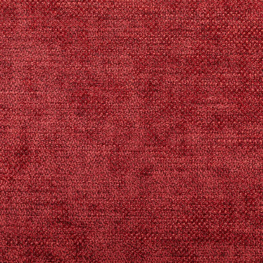 Polstereckbank material_farbe