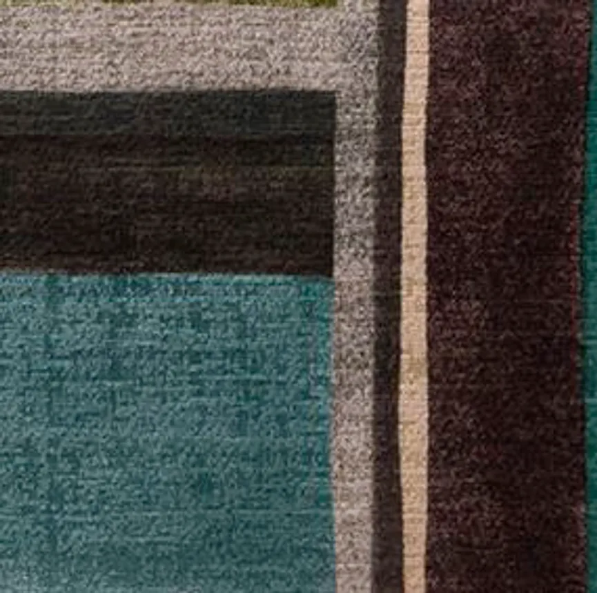 Kissenhülle Luna 35x55cm material_farbe