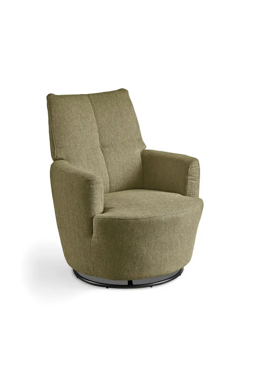 Sessel