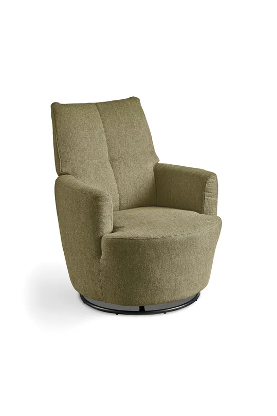 Sessel