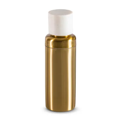 Cocktail-Shaker