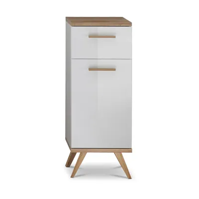 Unterschrank