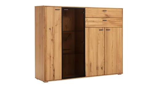 Highboard