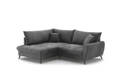 Ecksofa