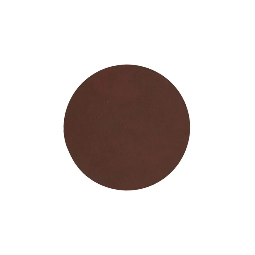 Glasuntersetzer "Nupo Circle" hauptaufnahme