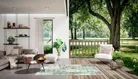 milieu