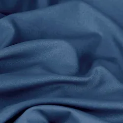 Marine material_farbe