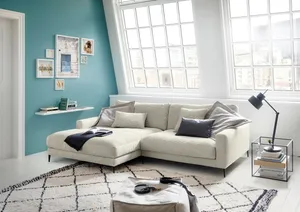 Ecksofa