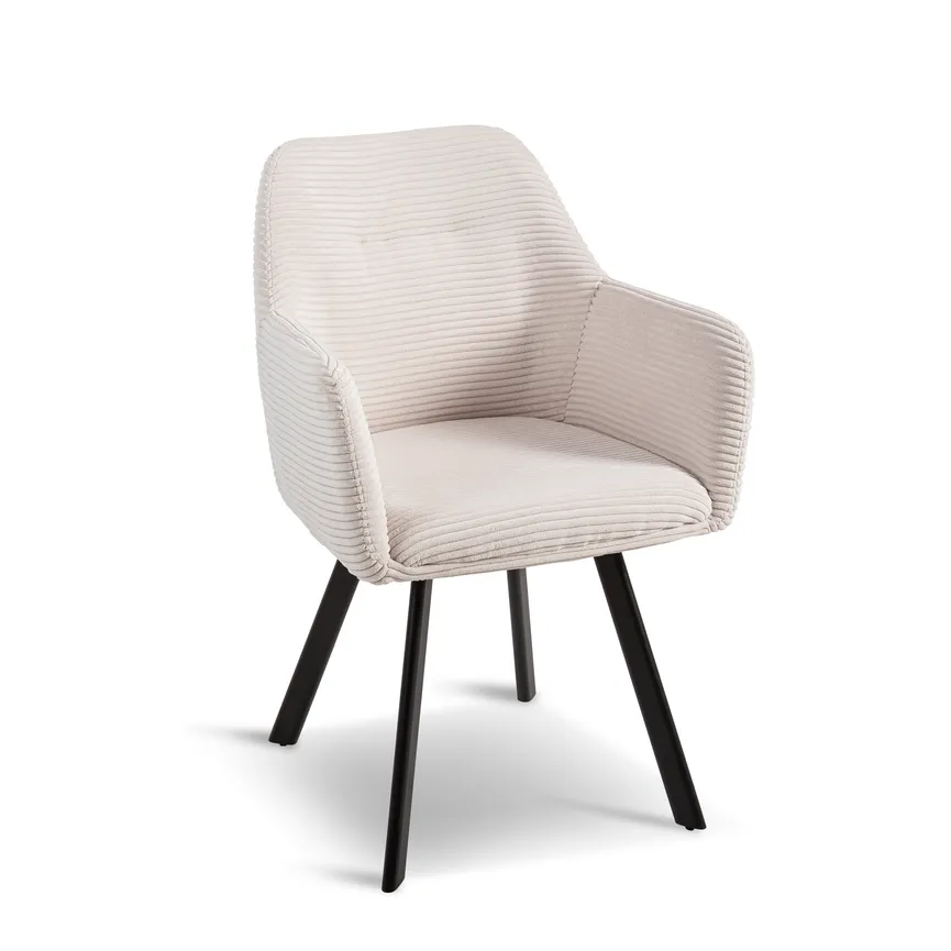 Stuhl AL hauptaufnahme