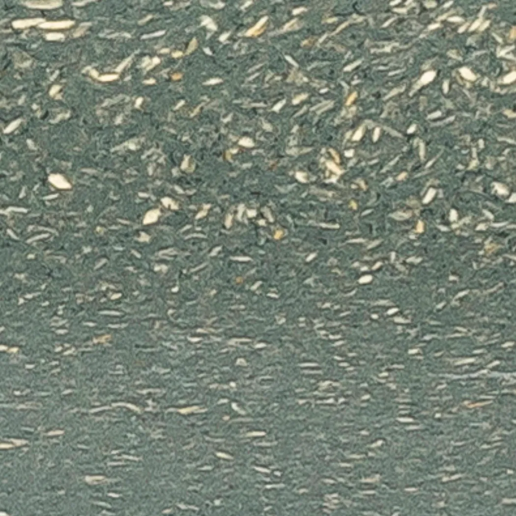 material_farbe