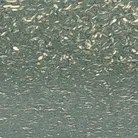 material_farbe