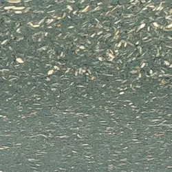 Grau material_farbe