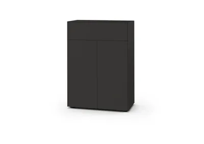 Highboard