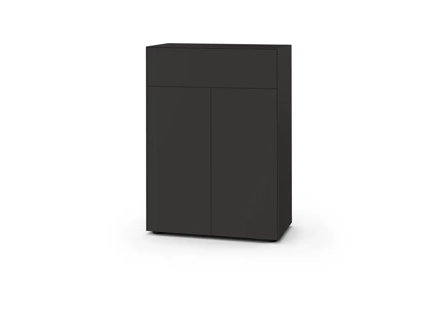 Highboard hauptaufnahme