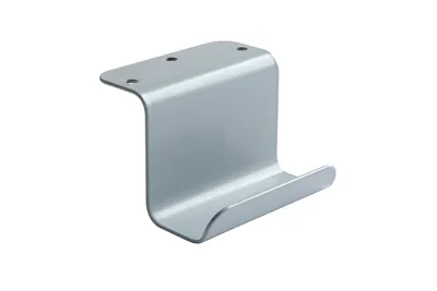 Taschenhaken