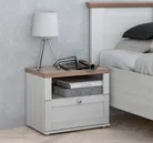 milieu