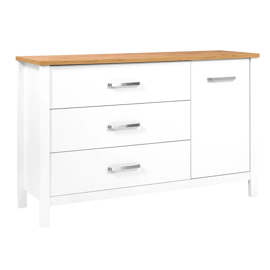 Sideboard hauptaufnahme