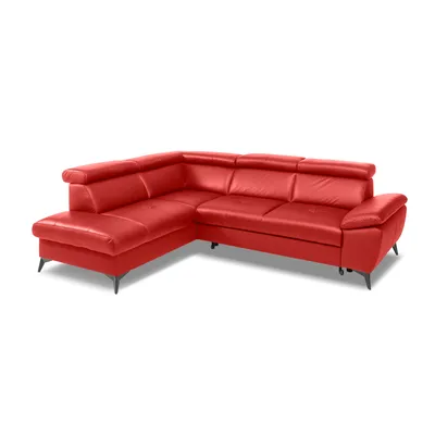 Ecksofa