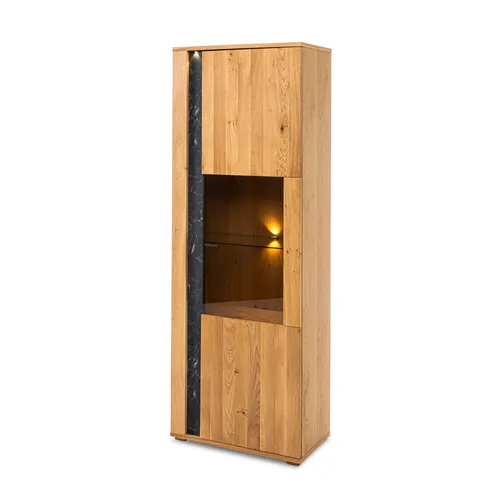 Vitrine 