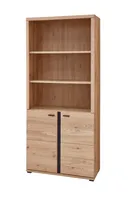 hauptaufnahme