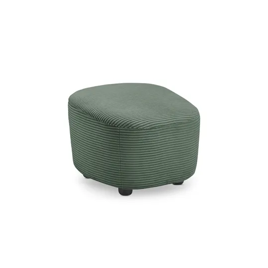 Hocker