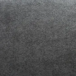 Anthrazit material_farbe