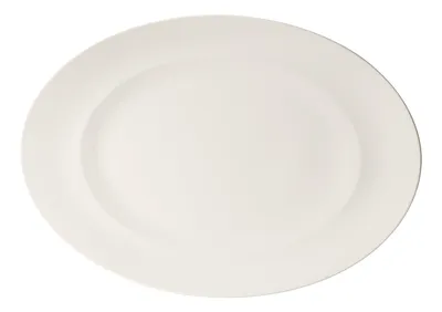 Platte