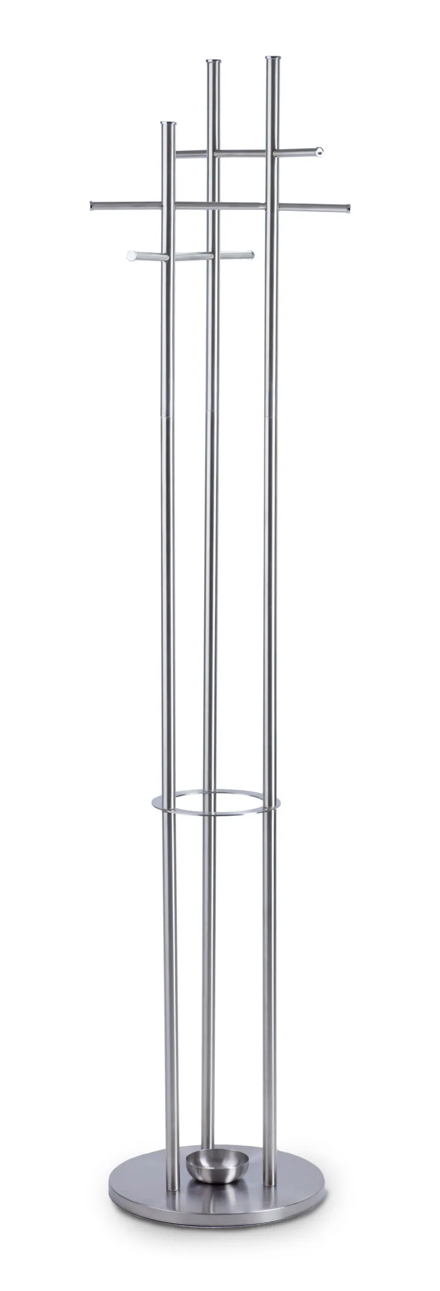 Garderobenständer hauptaufnahme