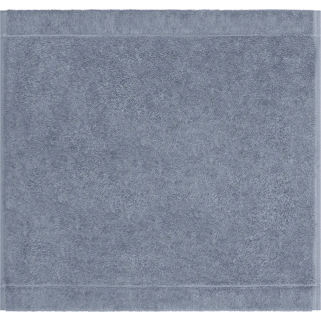 material_farbe