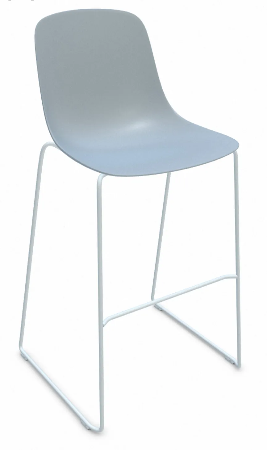 Barhocker Sled hauptaufnahme