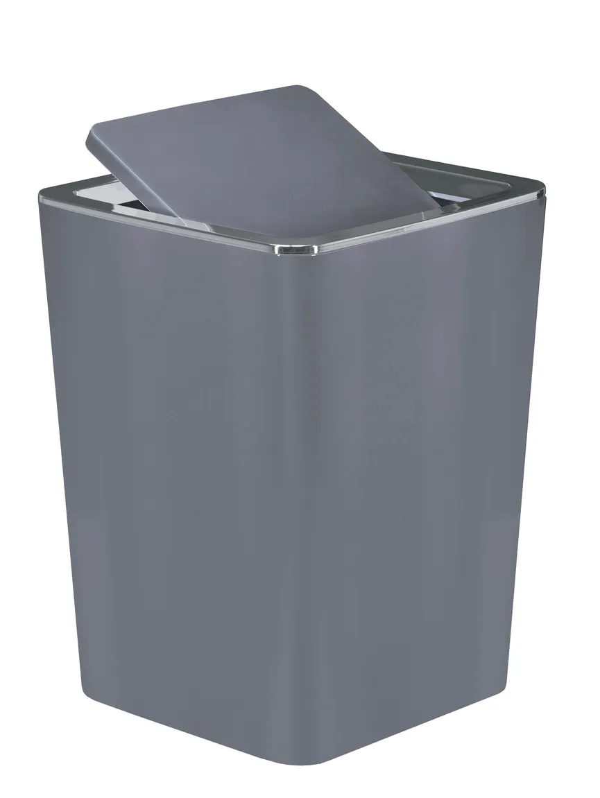 Kosmetikeimer Match detail