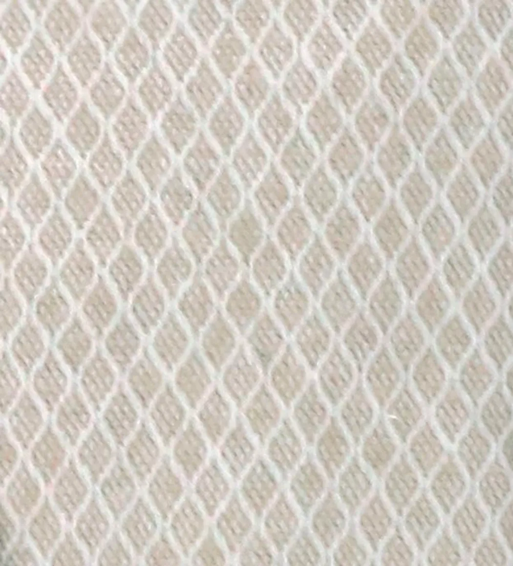 material_farbe
