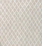 material_farbe