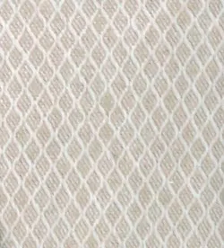 Natur material_farbe